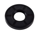 Сальник 25x62x9.5, Tohatsu/Mercury 9.9-18, Recmar
