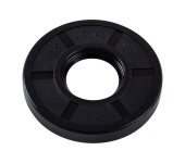 Сальник 25x62x9.5, Tohatsu/Mercury 9.9-18, Recmar