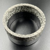 Уплотнительное кольцо глушителя Yamaha RX10/RXW10 (5VY-14755-00) (KINETIX)