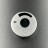 Стакан помпы охлаждения Yamaha 25-30 (69P-44322-00) (YUELANG)