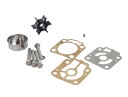 Ремкомплект помпы Tohatsu 40D/50D, Omax