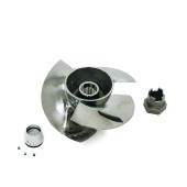 Импеллер SOLAS YS-CD-13/19 для гидроциклов Yamaha