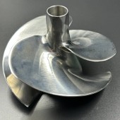 Импеллер SOLAS YS-CD-13/19 для гидроциклов Yamaha