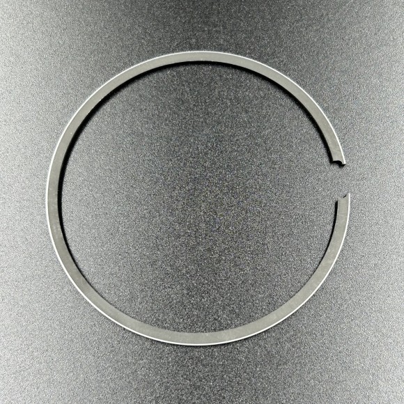 Кольцо поршневое, на один поршень BRP LYNX (STD) (420815155) (KINETIX) Кольцо поршневое, на один поршень BRP LYNX (STD) (420815155) (KINETIX)