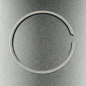 Кольцо поршневое, на один поршень BRP LYNX (STD) (420815155) (KINETIX) Кольцо поршневое, на один поршень BRP LYNX (STD) (420815155) (KINETIX)