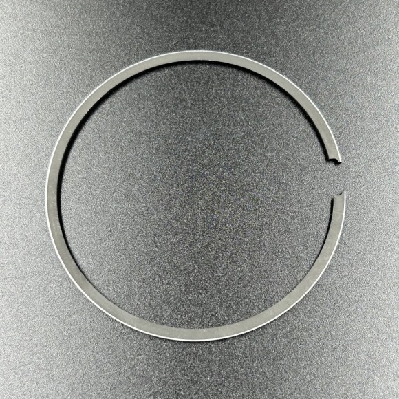 Кольцо поршневое, на один поршень BRP LYNX (STD) (420815155) (KINETIX)