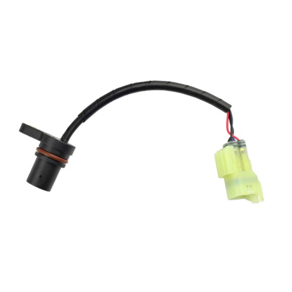 Датчик положения распредвала Sledex для Arctic Cat