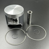 Поршневой комплект ArticCat 1000 (STD) (3007-257) (Osaka)