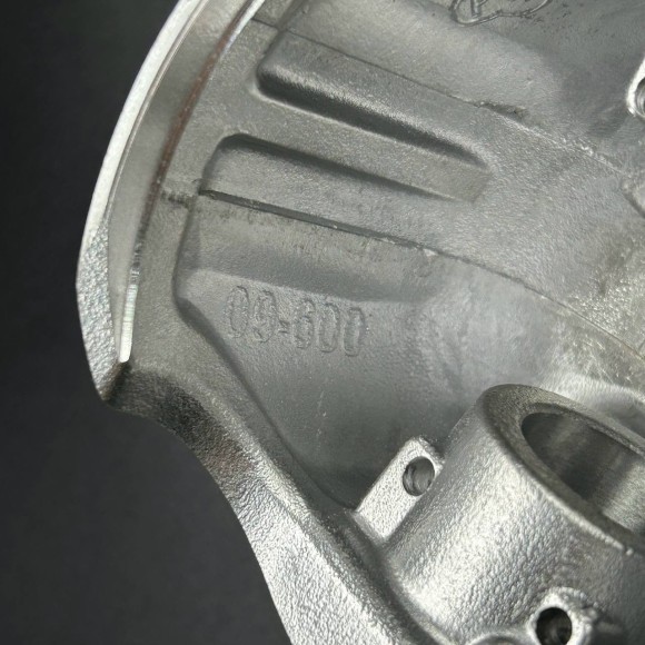 Поршневой комплект ArticCat 1000 (STD) (3007-257) (Osaka) Поршневой комплект ArticCat 1000 (STD) (3007-257) (Osaka)