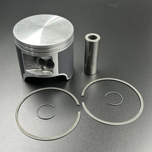 Поршневой комплект ArticCat 1000 (STD) (3007-257) (Osaka)