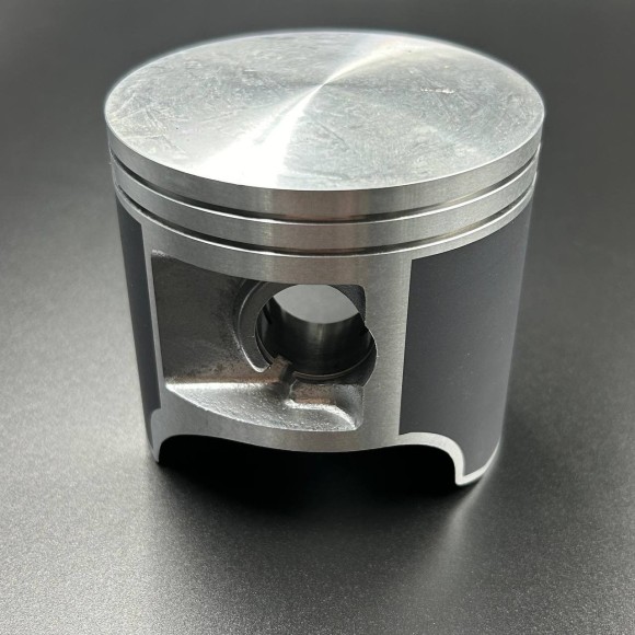 Поршневой комплект ArticCat 1000 (STD) (3007-257) (Osaka)