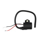 Катушка зажигания Skipper для Yamaha 100-225 Катушка зажигания Skipper для Yamaha 100-225