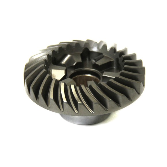Шестерня переднего хода Yamaha 66T-45560-00