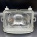 Фара Yamaha Viking 540 (84R-8430A-A0) (Yamaha) Фара Yamaha Viking 540 (84R-8430A-A0) (Yamaha)