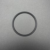 Кольцо резиновое O RING @5 (20826) (Quicksilver)