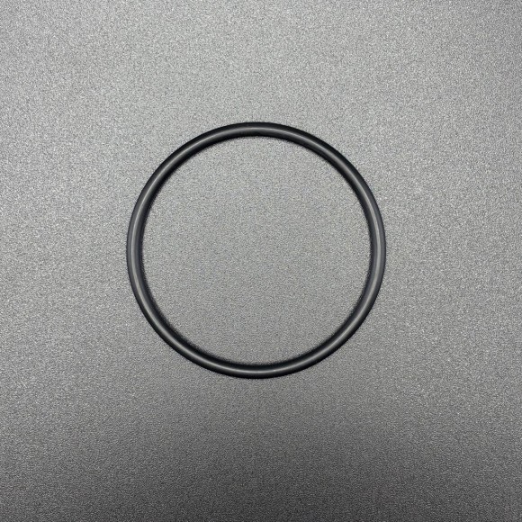 Кольцо резиновое O RING @5 (20826) (Quicksilver)
