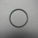 Кольцо резиновое O RING @5 (20826) (Quicksilver)