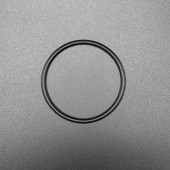 Кольцо резиновое O RING @5 (20826) (Quicksilver) Кольцо резиновое O RING @5 (20826) (Quicksilver)