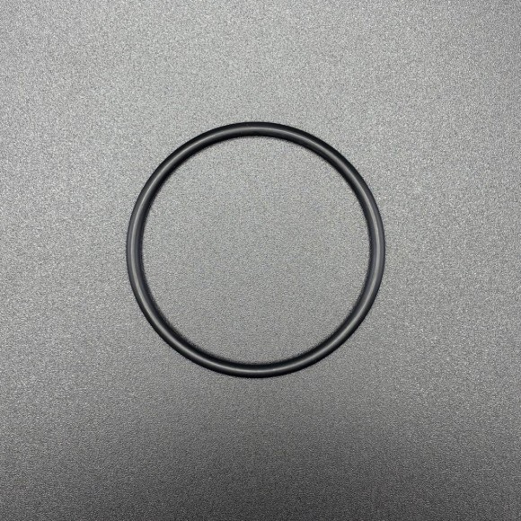 Кольцо резиновое O RING @5 (20826) (Quicksilver)