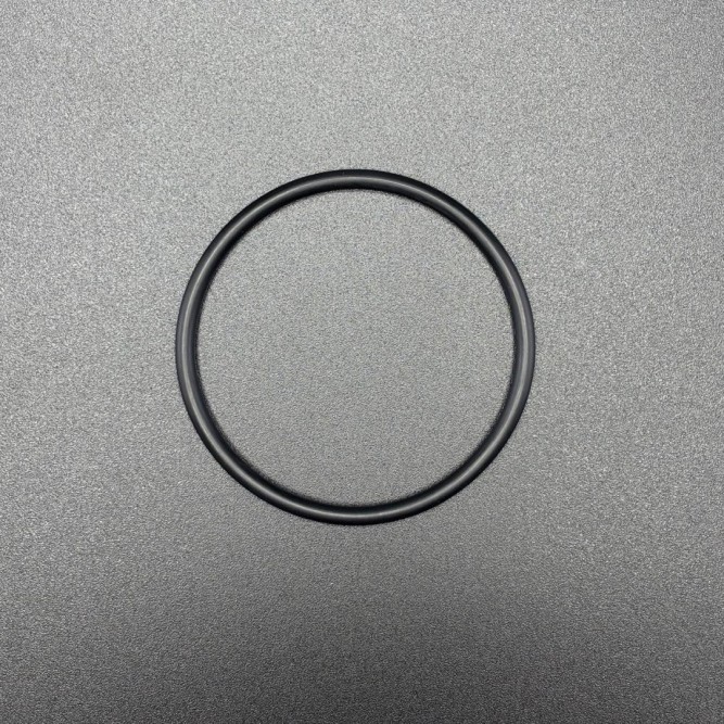 Кольцо резиновое O RING @5 (20826) (Quicksilver)