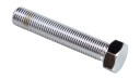 Болт 50, [UNF 3/8-24 1 31/32"L STS630], Sea First