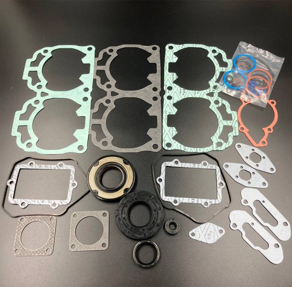 Ремкомплект ДВС BRP Ski-Doo 600 H.O. ETEC (Rotax 600 H.O.) (09-711303) (PREMARINE) Ремкомплект ДВС BRP Ski-Doo 600 H.O. ETEC (Rotax 600 H.O.) (09-711303) (PREMARINE)