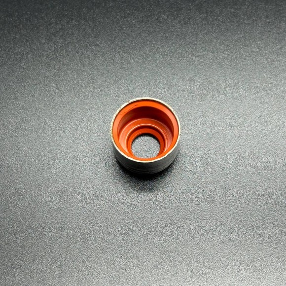 Манжета резинометаллическая SEAL (Quicksilver)