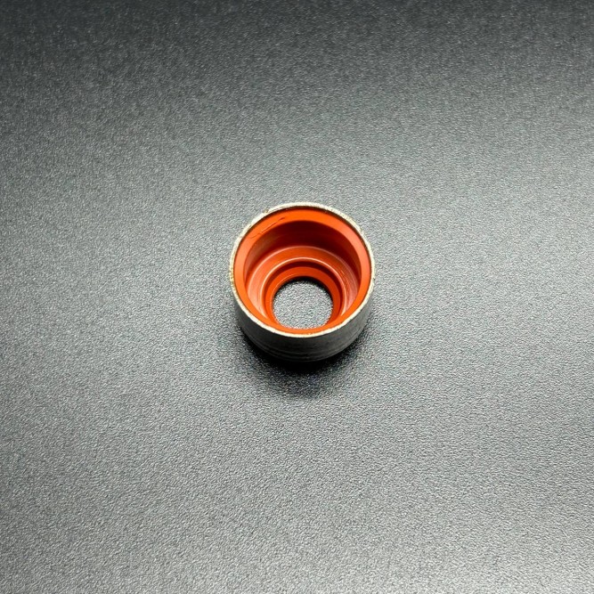 Манжета резинометаллическая SEAL (Quicksilver)