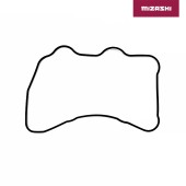 Прокладка клапанной крышки Yamaha SC-GS215 Прокладка клапанной крышки Yamaha SC-GS215