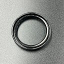 Сальник Yamaha (93102-36351; 93102-36M24) (36x46x6) (Kacawa)