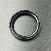 Сальник Yamaha (93102-36351; 93102-36M24) (36x46x6) (Kacawa)