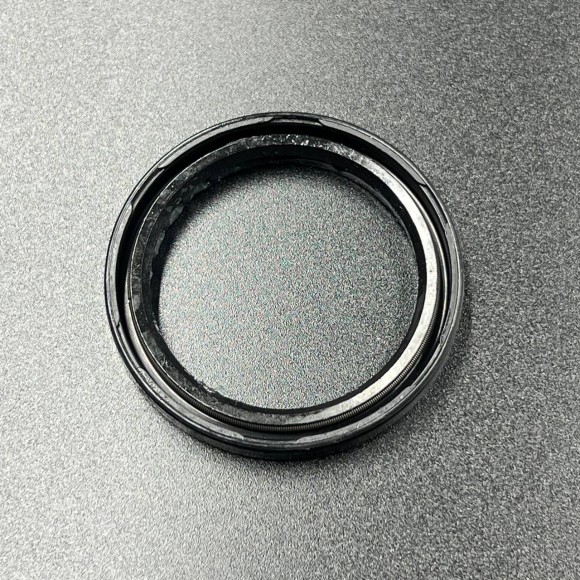 Сальник Yamaha (93102-36351; 93102-36M24) (36x46x6) (Kacawa)