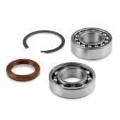 Комплект подшипников ведомого вала Sledex для Yamaha 600/1100 Комплект подшипников ведомого вала Sledex для Yamaha 600/1100