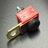 Предохранитель110А  Mercruiser  (JSP)