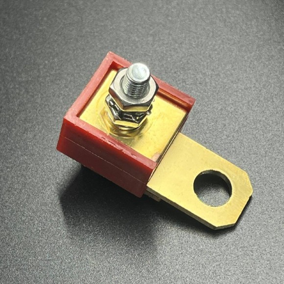 Предохранитель110А  Mercruiser  (JSP)