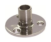 Крепление антенны нержавеющая сталь, Marine Rocket