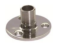 Крепление антенны нержавеющая сталь, Marine Rocket Крепление антенны нержавеющая сталь, Marine Rocket