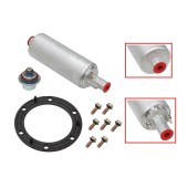 Насос топливный Sledex для Polaris