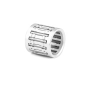 Подшипник шатуна игольчатый, верхний, Sledex Подшипник шатуна игольчатый, верхний, Sledex