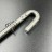 Фиксатор наклона подвески 689 Yamaha 9,9-30 (YUELANG)