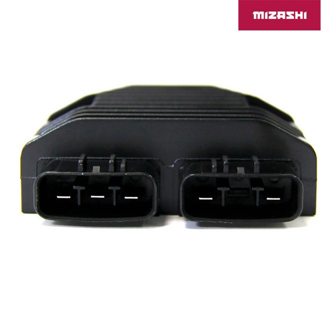 Регулятор напряжения AT-MZ1487
