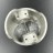 Поршневой комплект Yamaha 40-50 (2RING) (STD) (Osaka)