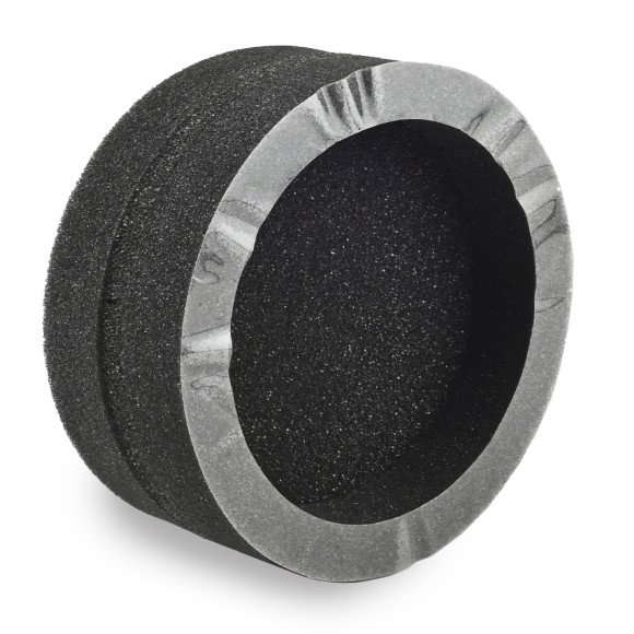 Фильтр воздушный Sledex для Polaris Фильтр воздушный Sledex для Polaris