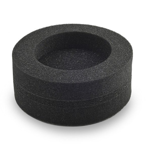 Фильтр воздушный Sledex для Polaris Фильтр воздушный Sledex для Polaris