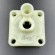 Корпус помпы охлаждения Yamaha F9.9-20 (Omax)