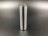 Поршневой комплект Yamaha 40X (0.50mm) (KACAWA)