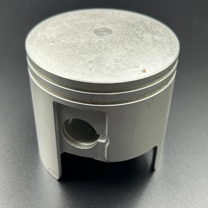 Поршневой комплект Yamaha 40X (0.50mm) (KACAWA)