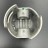 Поршневой комплект Yamaha 40X (0.50mm) (KACAWA)