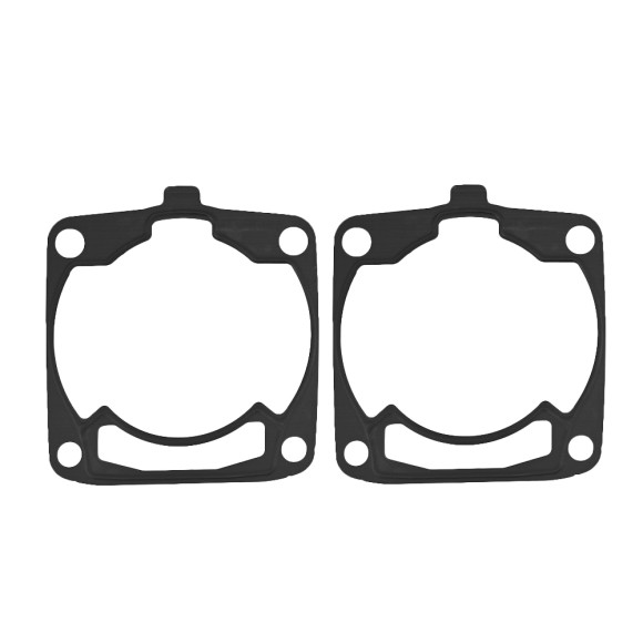 Комплект прокладок верхний Sledex для Polaris 600 Комплект прокладок верхний Sledex для Polaris 600