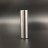 Поршневой комплект Yamaha 115-200 (P) (0.50mm) (Omax)